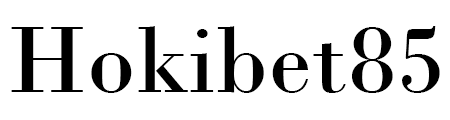 Hokibet85